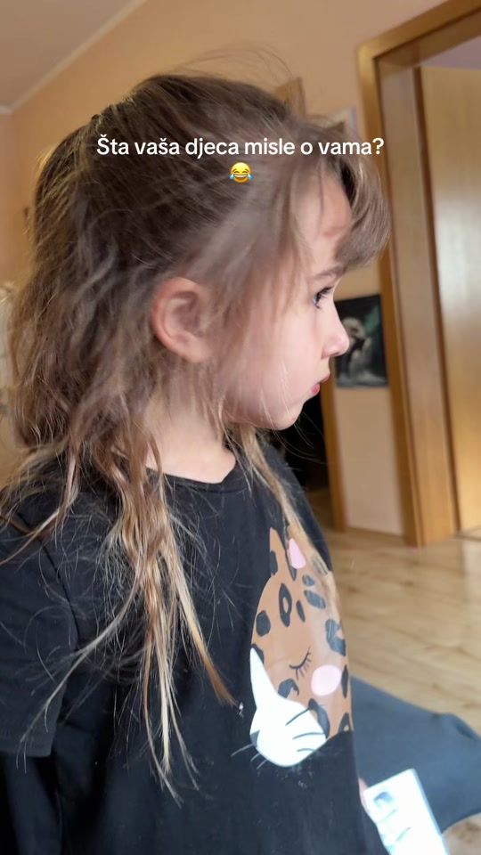 TikTok video thumbnail by mamadramahr