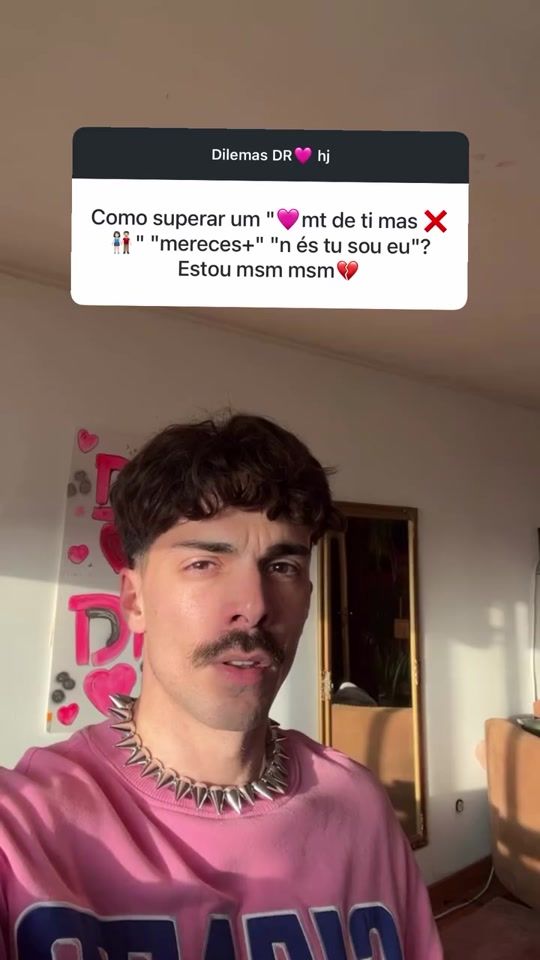 TikTok video thumbnail by petercastro666