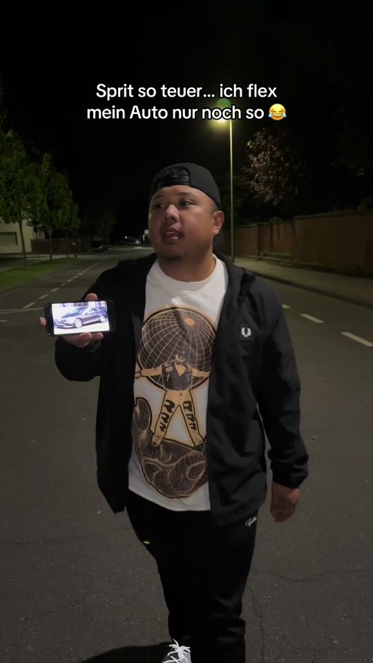 TikTok video thumbnail by montixbrown