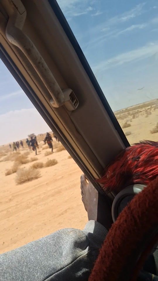 TikTok video thumbnail by touwidemy1