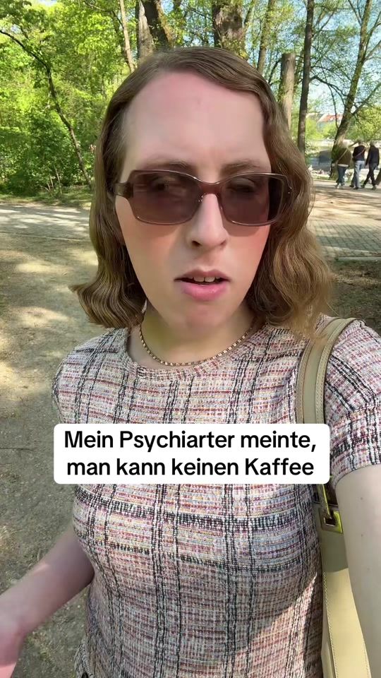 TikTok video thumbnail by avelospricht