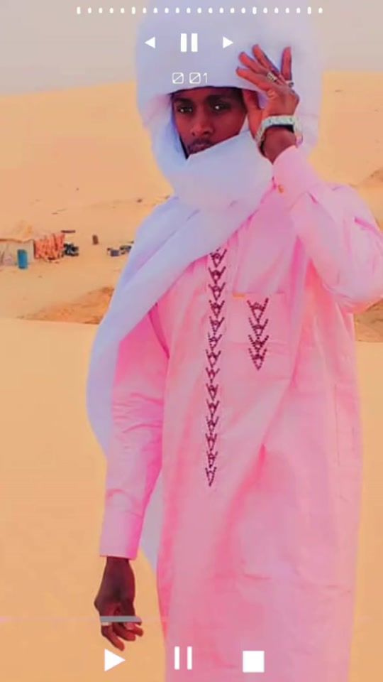 TikTok video thumbnail by adom..jbrin