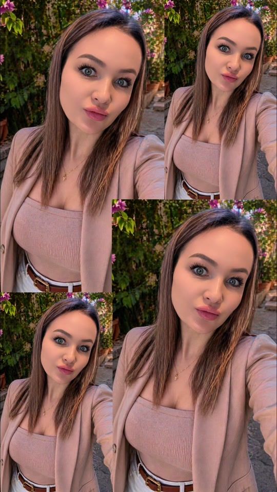 TikTok video thumbnail by nom.gmail
