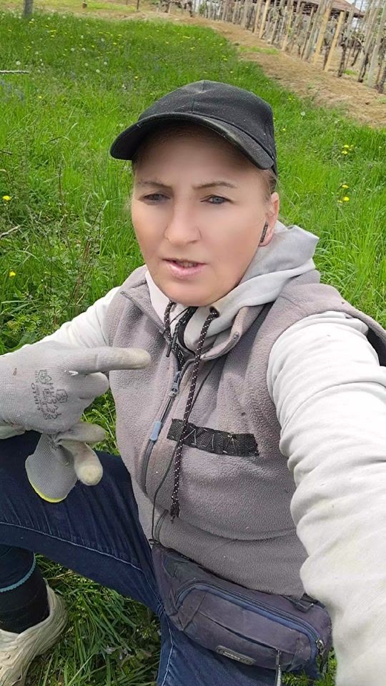 TikTok video thumbnail by drazenka95_tm