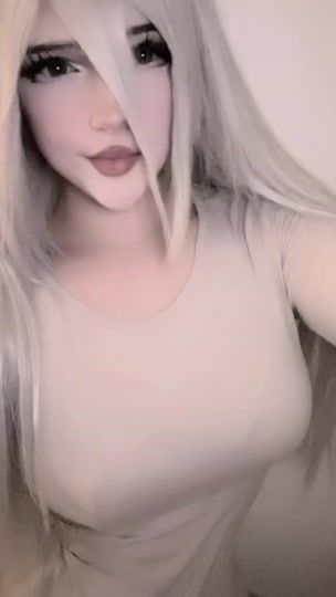 TikTok video thumbnail by m1okitty