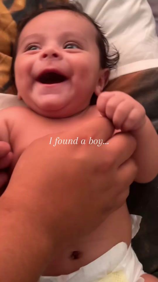 TikTok video thumbnail by sheygipsy18