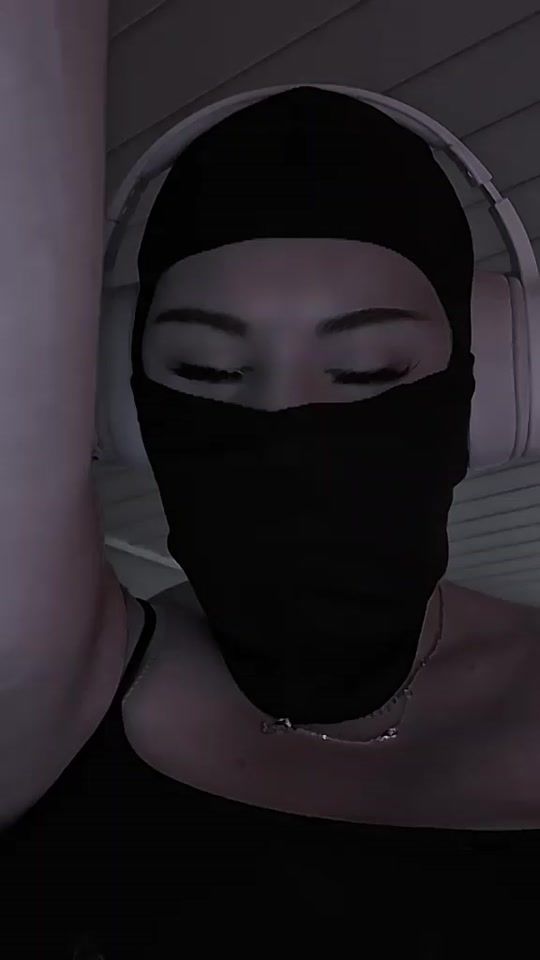 TikTok video thumbnail by _godessofnight_