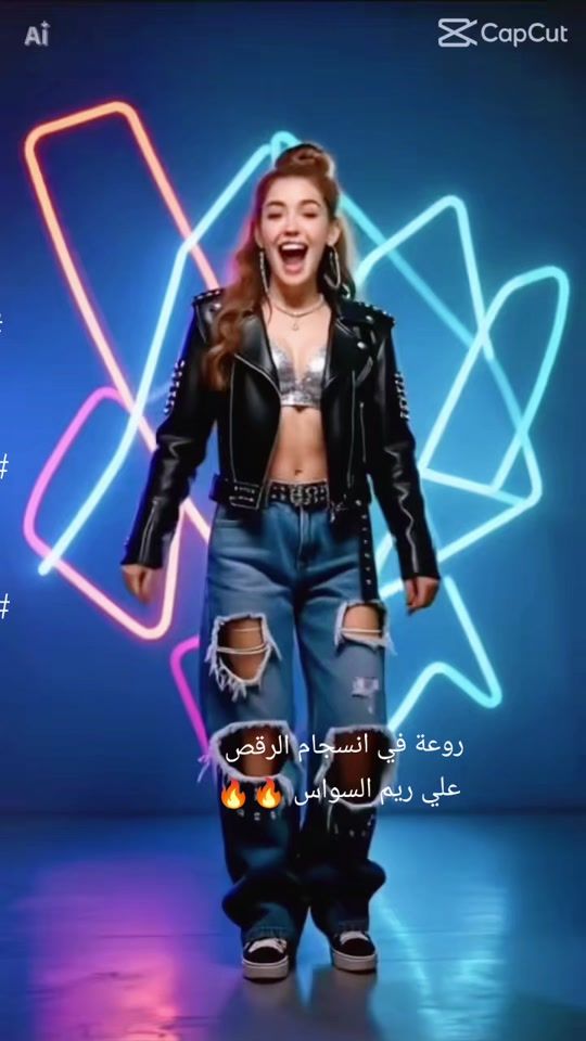 TikTok video thumbnail by zag.zag77164