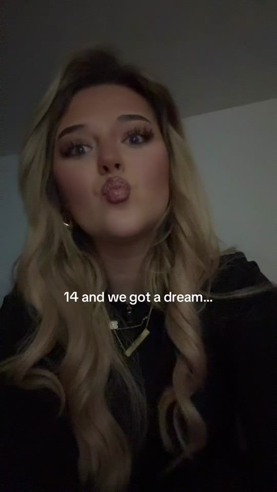 TikTok video thumbnail by letiziaslupuslife