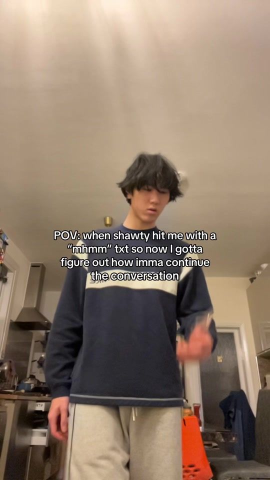 TikTok video thumbnail by ant_on_knee