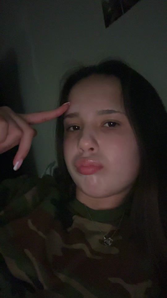 TikTok video thumbnail by petra.jee21