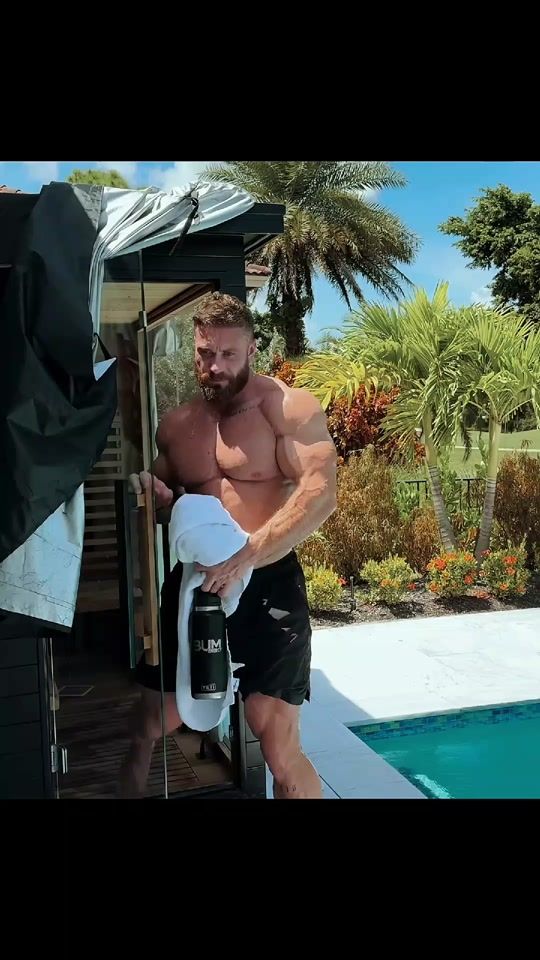 TikTok video thumbnail by dreamfitness.2