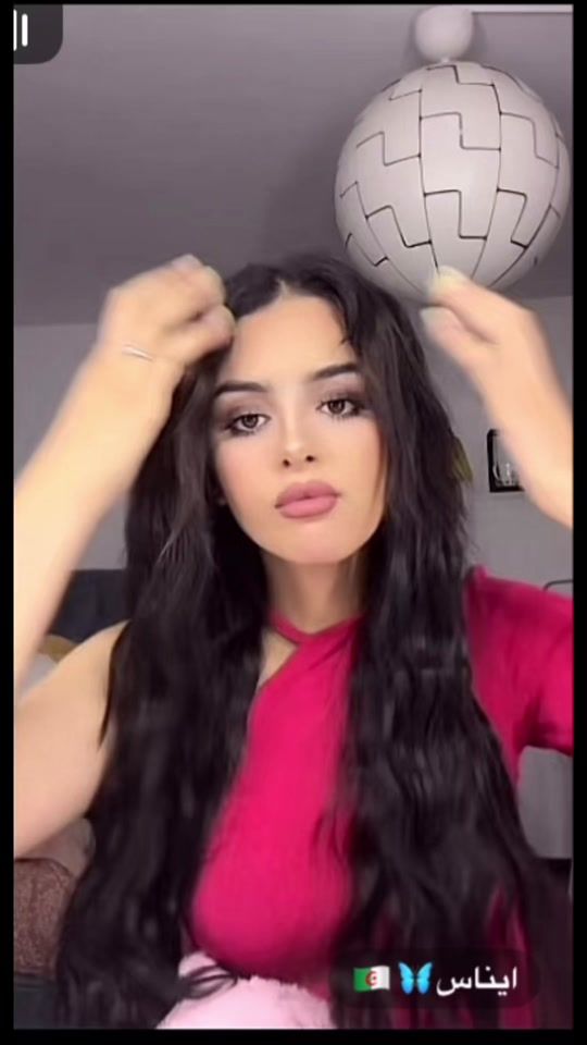 TikTok video thumbnail by bilal_l22