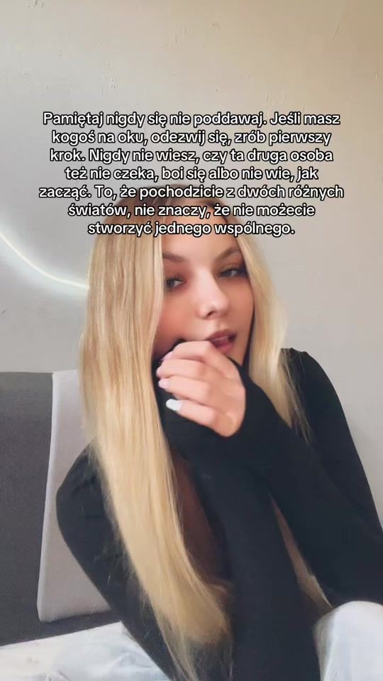 TikTok video thumbnail by w.jablonskaa