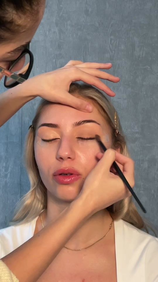 TikTok video thumbnail by amadi.makeup