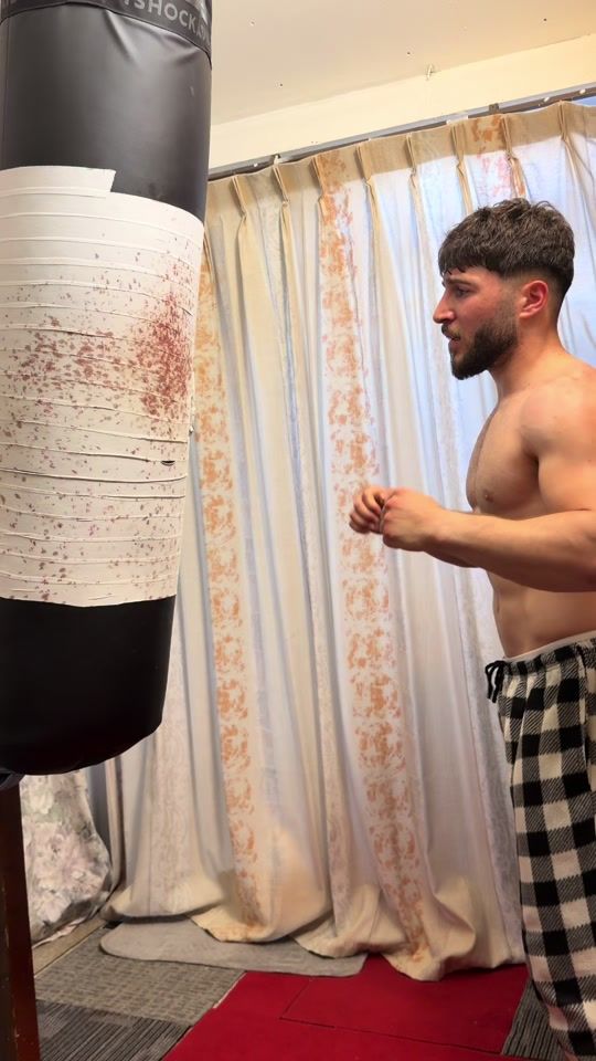 TikTok video thumbnail by j_a_w_d_a_t0