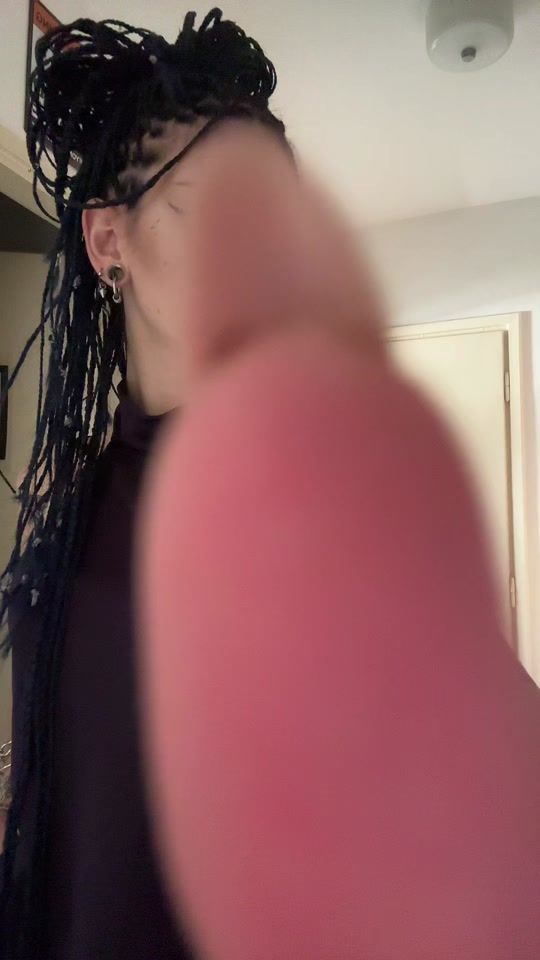 TikTok video thumbnail by mateashuska