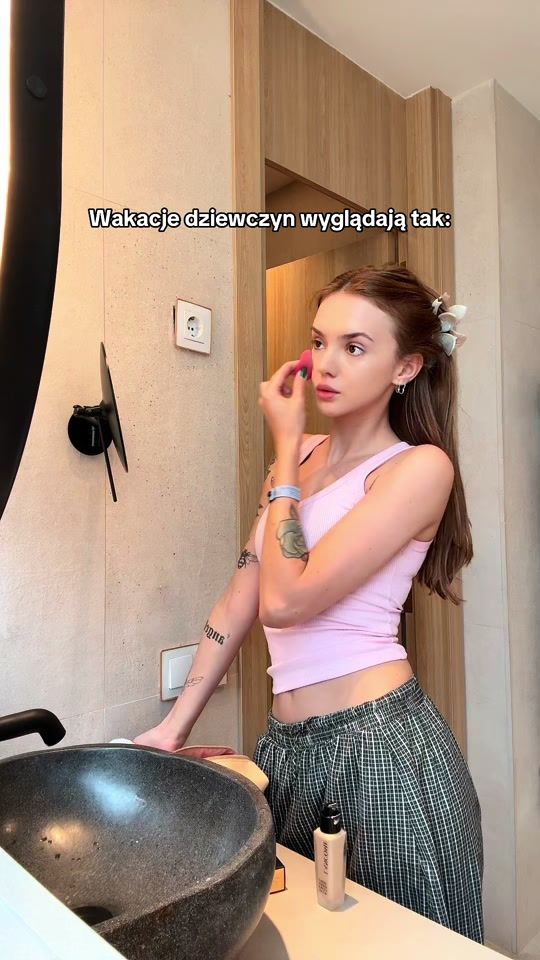 TikTok video thumbnail by diorkra