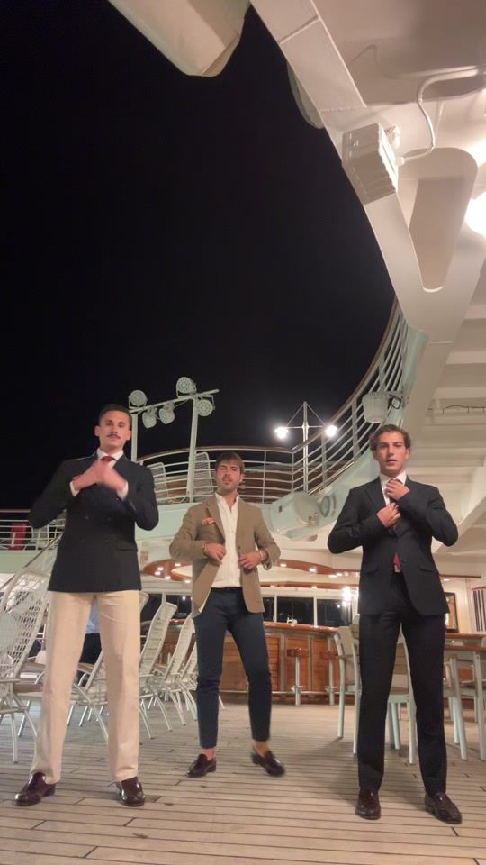 TikTok video thumbnail by quiquemarsan