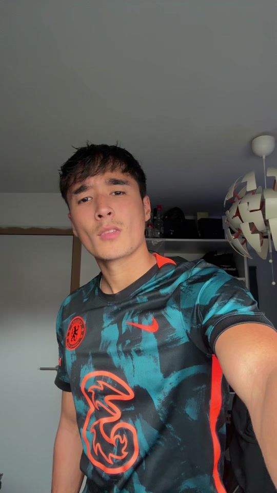 TikTok video thumbnail by max1m3.04