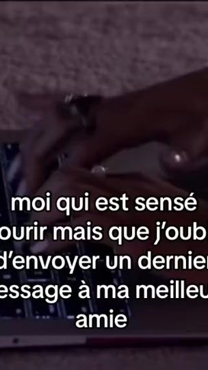 TikTok video thumbnail by lvx5bloom