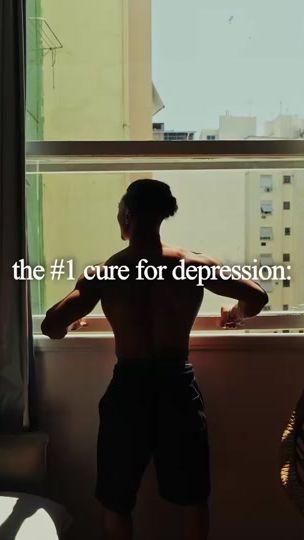 TikTok video thumbnail by rayjason.fit