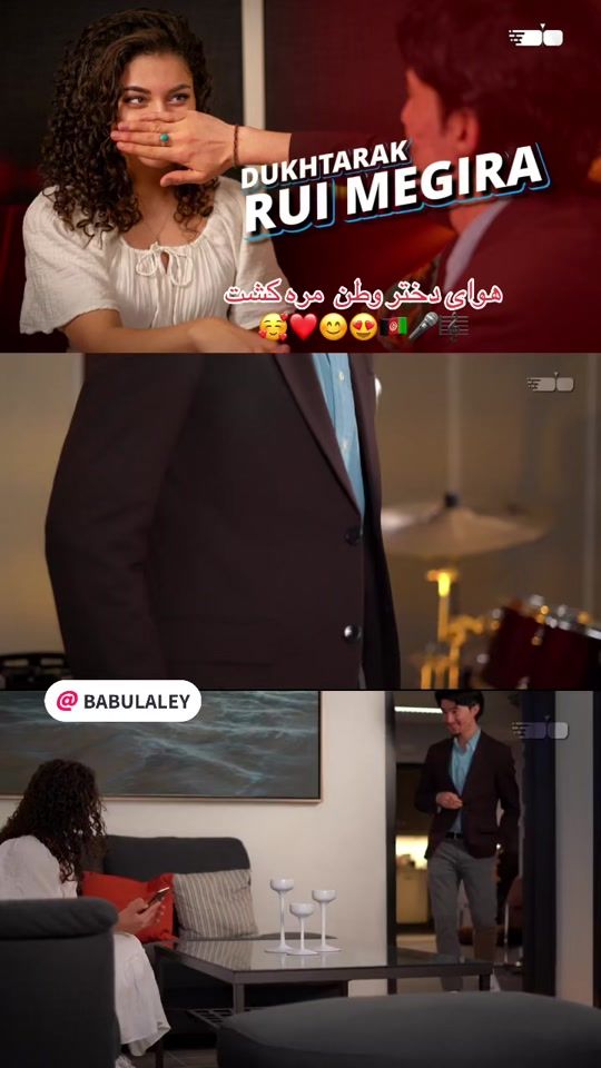 TikTok video thumbnail by alializada04