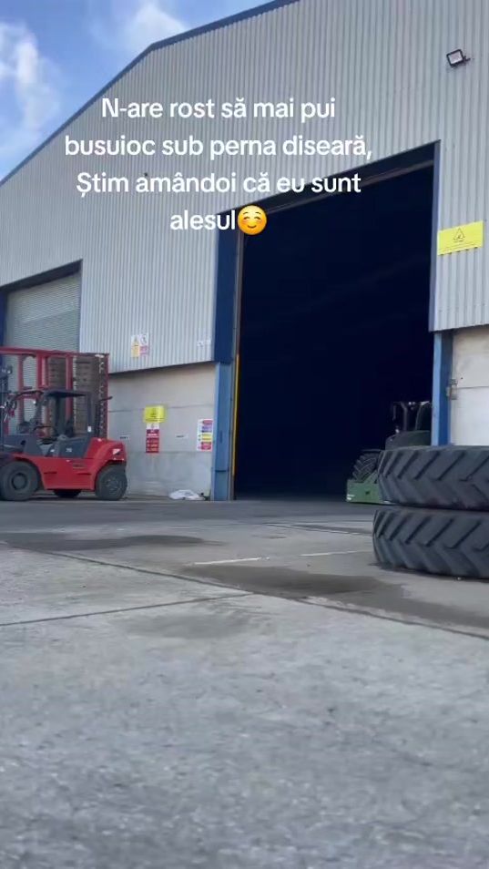 TikTok video thumbnail by razvancostea63