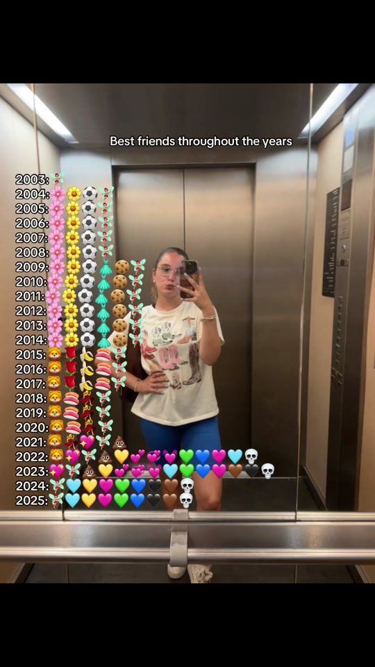 TikTok video thumbnail by flavsmachado0