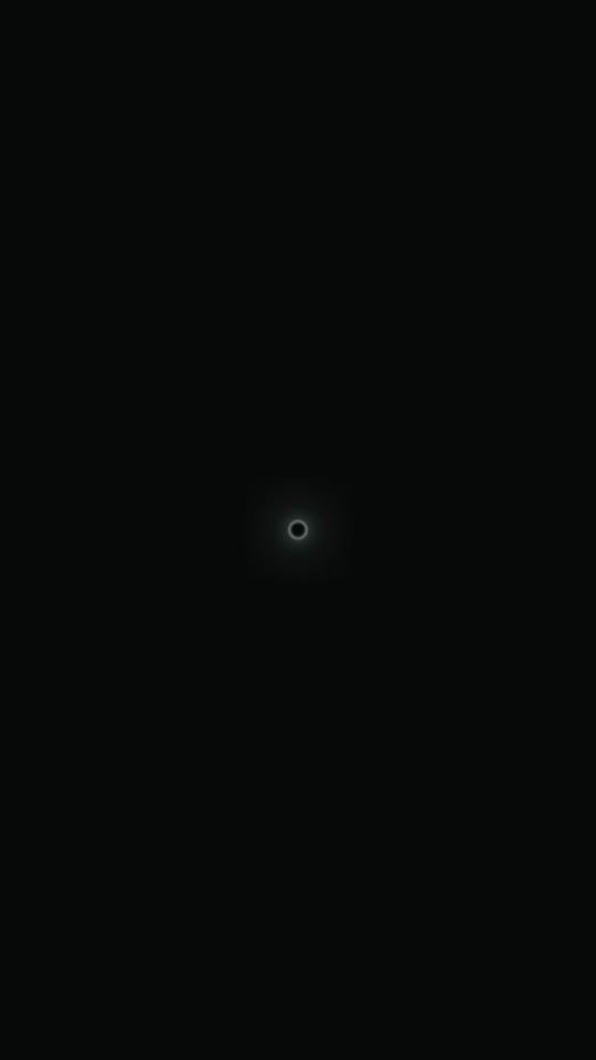 TikTok video thumbnail by thermowatt2