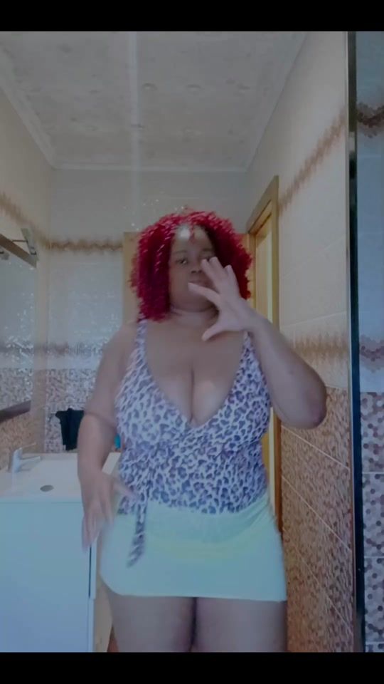 TikTok video thumbnail by rabugenta17