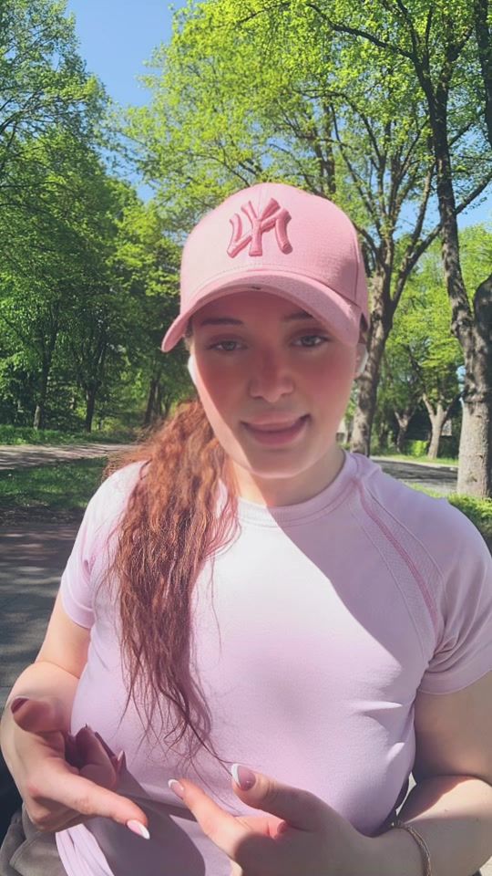TikTok video thumbnail by gegen.impfung22