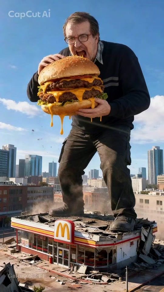 TikTok video thumbnail by pierre.lentz1