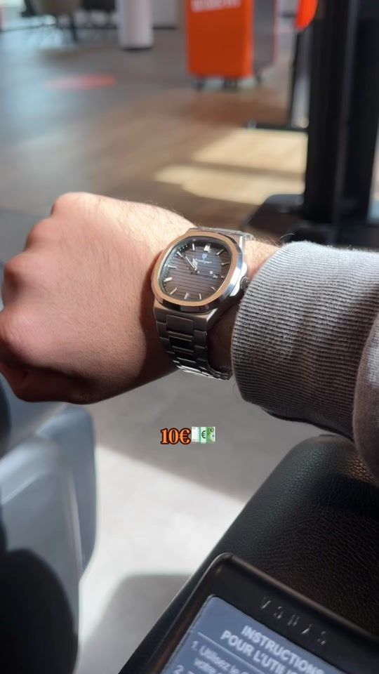 TikTok video thumbnail by khan.20_30