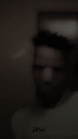 TikTok video thumbnail by jah.fx