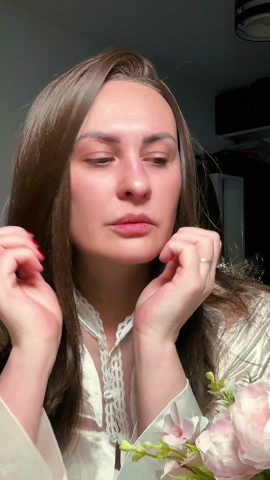 TikTok video thumbnail by catalina_lucky