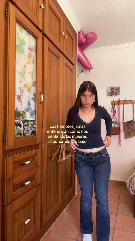 TikTok video thumbnail by viogarsia