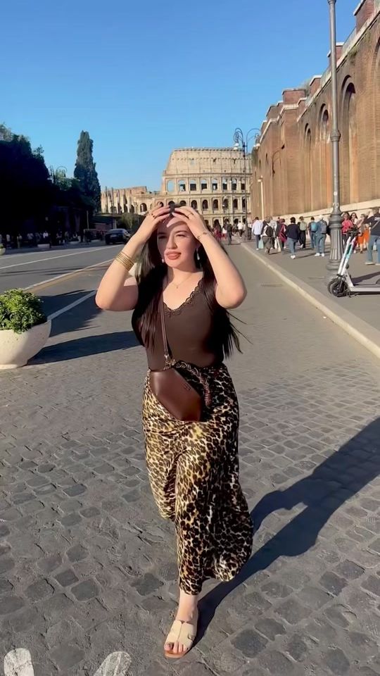 TikTok video thumbnail by anaarkali_