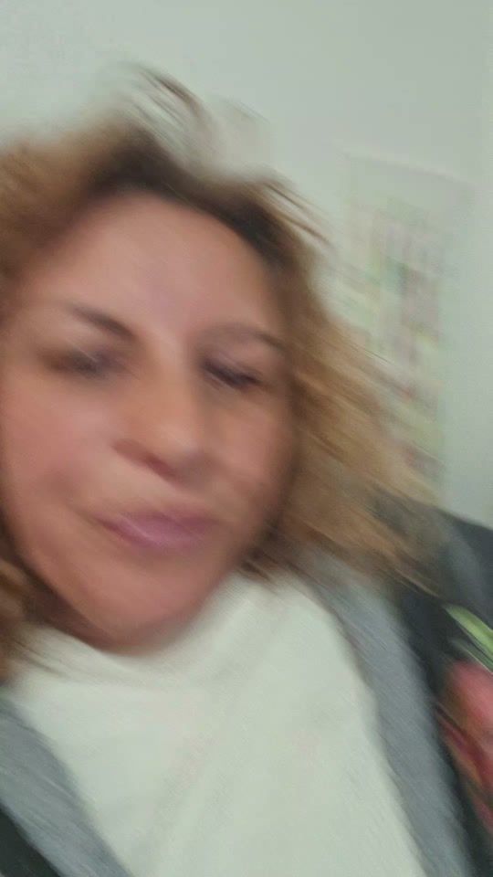 TikTok video thumbnail by latifa.ifrane