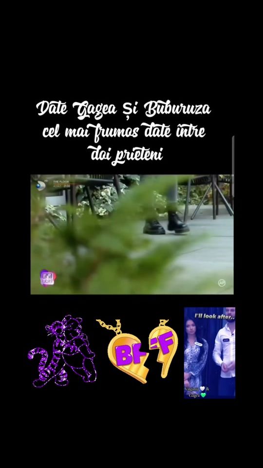 TikTok video thumbnail by magentarose49