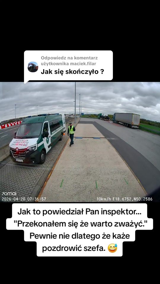 TikTok video thumbnail by damianwesoly