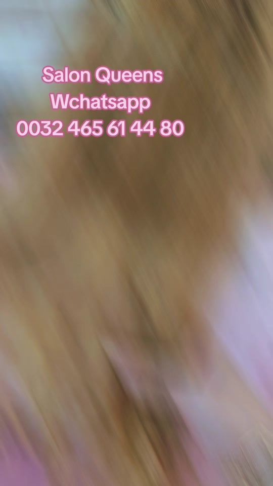 TikTok video thumbnail by salonqueens12