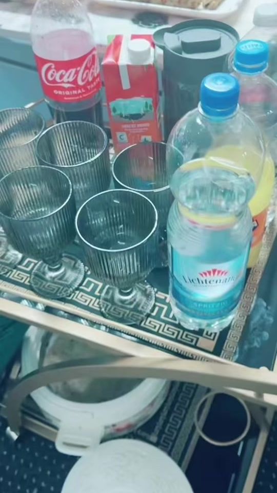 TikTok video thumbnail by rubyofficial.de