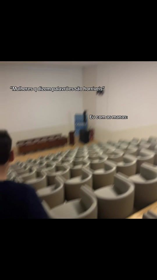 TikTok video thumbnail by republique51