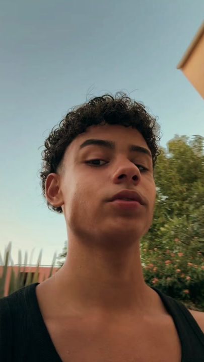 TikTok video thumbnail by edxinnnn