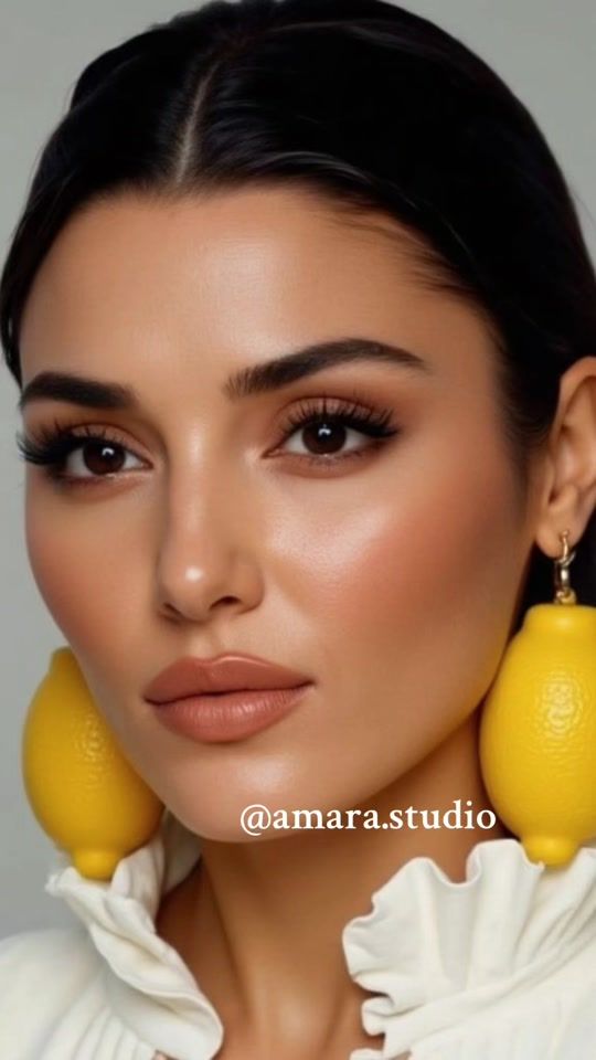 TikTok video thumbnail by amara.studio