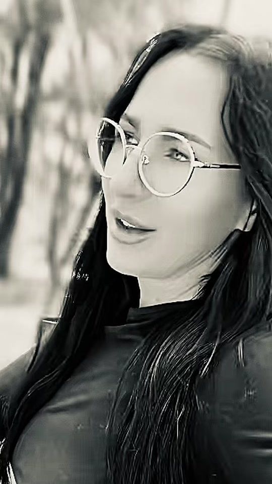 TikTok video thumbnail by margolcia_live