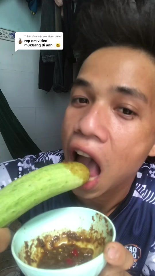 TikTok video thumbnail by kpuih_nuitv