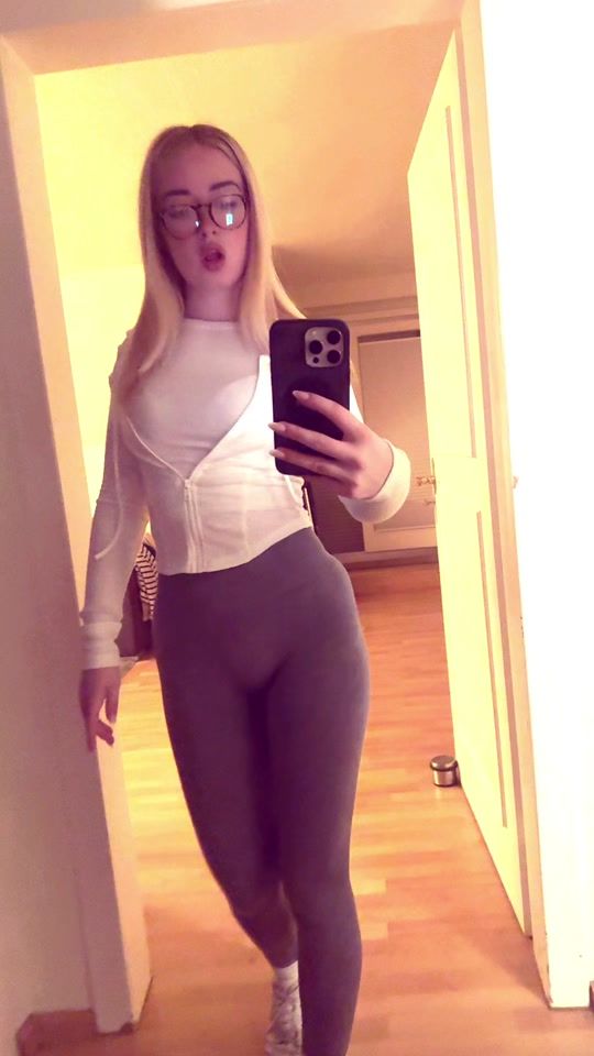 TikTok video thumbnail by 21.melisssaa