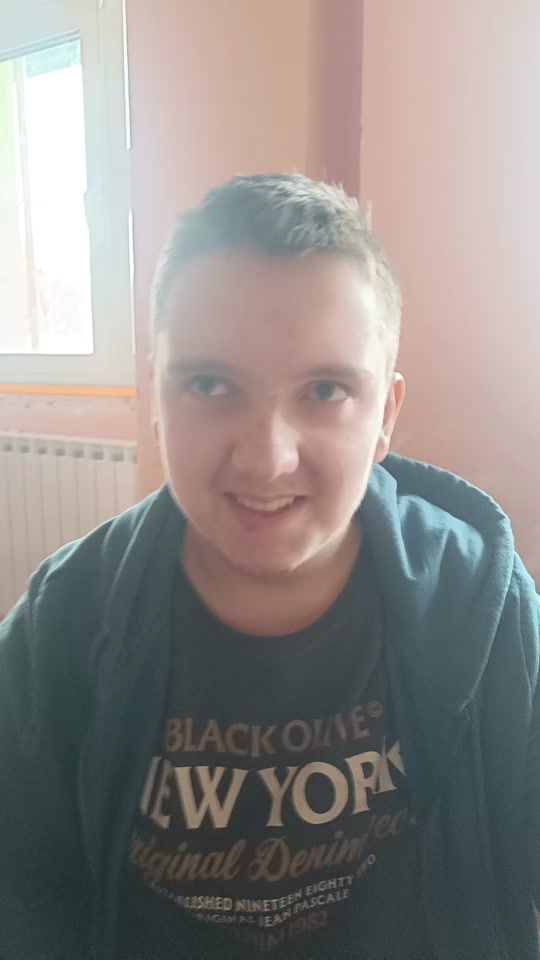 TikTok video thumbnail by makso528